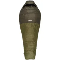 Wechsel Tents Wechsel Mudds Summer Schlafsack (Größe max. 205cm,