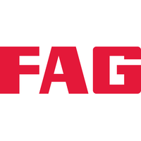 FAG Spindellager B71909-E-T-P4S-UM