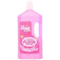The Pink Stuff Stardrops The Pink Stuff Allzweck und