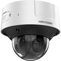 Hikvision DS-2CD3D46G2T-IZHSUY Grau