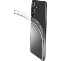Cellular Line Cellularline Fine Cover für Samsung Galaxy A55
