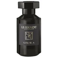 Le Couvent Maison de Parfum Parfums Remarquables ILHABELA Eau