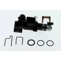 Bosch 3-Wege-Ventil Rücklaufeinheit 15/20/25 WH