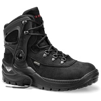 ELTEN FUSION GTX S3 CI