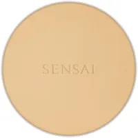 Sensai Total Finish Refill LSF 10 TF202 soft beige