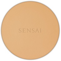 Sensai Total Finish Refill LSF 10 TF203 natural beige