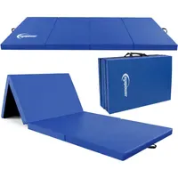 Eyepower Weichbodenmatte