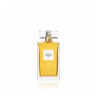 Elizabeth Arden Untold Absolu Eau de Parfum 100 ml