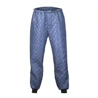 CRAFTLAND Thermohose TURKU, marine