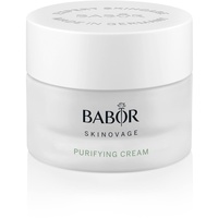 Babor SKINOVAGE Purfiying Cream 50 ml