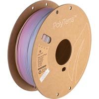 Polymaker Polyterra PLA Gradient - 1.75mm - 1kg -