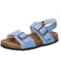 CMP Raisho Sandalen - Sky - EU 31