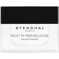 Stendhal Wonderful Recipe Oval Lift Tagespflege 50 ml