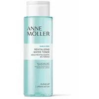 Anne Möller Revitalizing Gesichtstoner 400 ml Damen