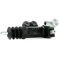Brembo Nehmerzylinder, Kupplung ESSENTIAL LINE
