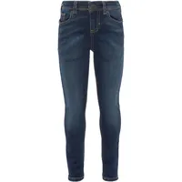 Tommy Hilfiger Scanton Jeans Darkused 6 Jahre