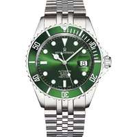 Revue Thommen - 17571.2229 - Armbanduhr - Herren -