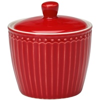 GREENGATE Alice red