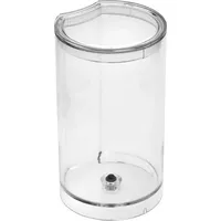 Piebert Wassertank kompatibel mit/Ersatzteil für DeLonghi AS00003997 ENV90 Vertuo