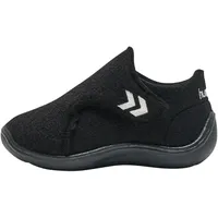 Hummel Wool Slipper Infant 210381