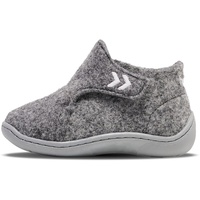 Hummel Wool Slipper Baby-Hausschuhe alloy 25