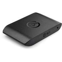 Elgato Game Capture 4K X (10GBH9901)