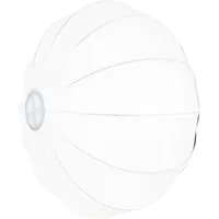 Rollei Quick Ball Softbox S6