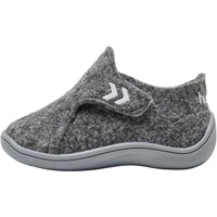 Hummel Wool Slipper Baby-Hausschuhe alloy 26