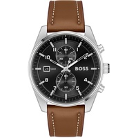 Boss Herren 1514161