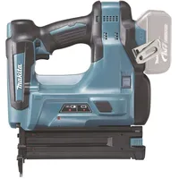 Makita Akku-Stauchkopfnagler DBN500Z 50mm 18,0 V