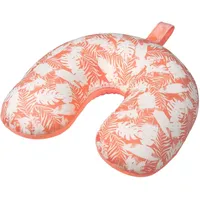 Moses Fernweh 2-in-1 Nackenhörnchen 30 x 30 cm Gestreift