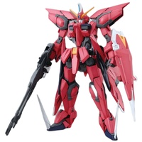 Bandai Namco Entertainment Bandai GUNDAM Aegis Bl-figur 1/100 -