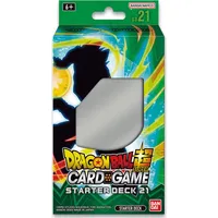 Bandai Namco Entertainment Dragon Ball - Ultimate Awakened Power