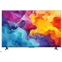 TCL 65V6B 65 Zoll 4K HDR TV