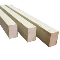 Alpholz Holzfußboden Gartenhaus 15m2, Sockelleisten 18mm, natur
