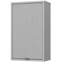 Vicco Hängeschrank für Badezimmer, Eliza 40 x 65 cm,