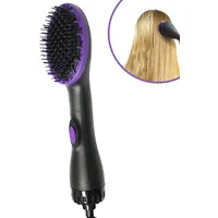 Velform Velform® Warmluftbürste Style & Dry