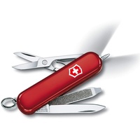 Victorinox Signature Lite