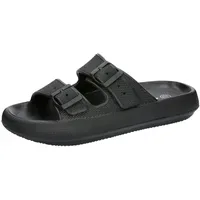 LICO Hawaii Schwarz 43