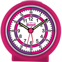 Scout 280001015 Wecker