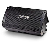 Alesis Strike Amp 8