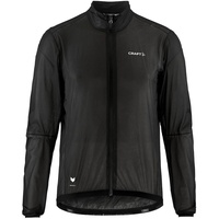 Craft Pro Nano Hydro JACKET M