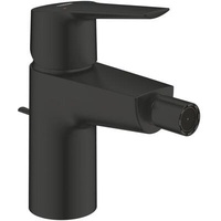 Grohe Start Bidetarmatur, 325602432