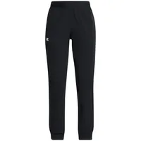 Under Armour Rival Woven Black M
