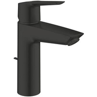 Grohe Start Waschtischarmatur M-Size, 234552432
