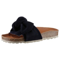Verbenas Roxy Roda blau 40