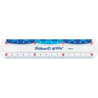 Pelikan Lineal griffix 15,0 cm