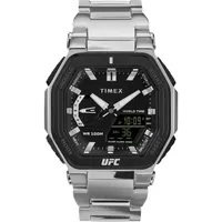 Timex Watch TW2V84600