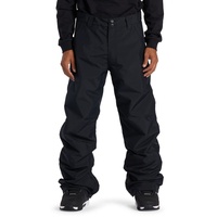 DC Shoes Dc Snow Chino - Funktionelle Schneehose für