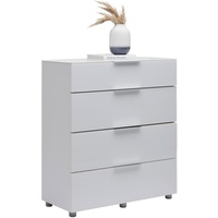 VOLEO Schubkastenkommode MALIN